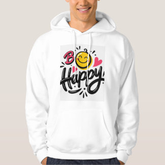 Veste À Capuche T-Shirt