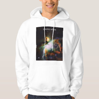 Veste À Capuche T-shirt