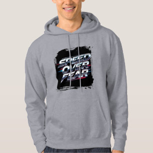 Veste À Capuche T-Shirt