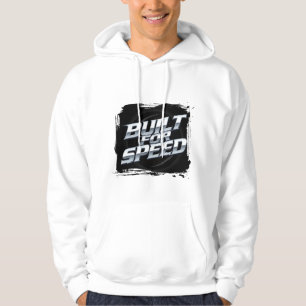 Veste À Capuche T-Shirt