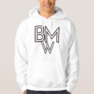 Veste À Capuche T-shirt