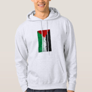 Veste À Capuche T-shirt