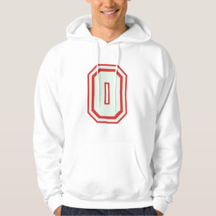 Veste À Capuche T-shirt