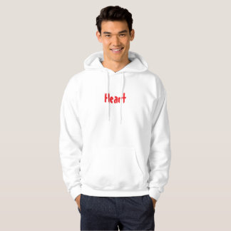 Veste À Capuche T-Shirt