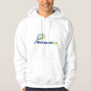 Veste À Capuche T-Shirt