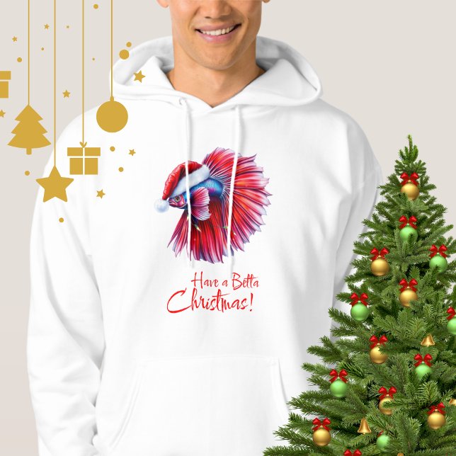Veste À Capuche T-Shirt (Créateur téléchargé)