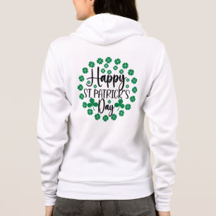 Veste À Capuche T-shirt