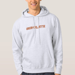 Veste À Capuche T-Shirt