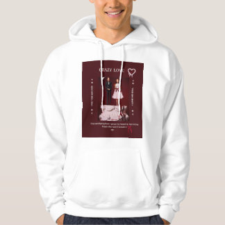 Veste À Capuche T-Shirt