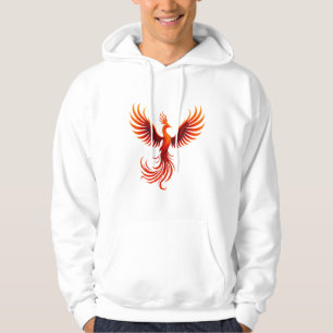 Veste À Capuche T-Shirt