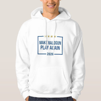 Veste À Capuche T-Shirt