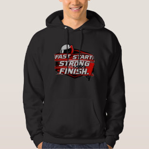 Veste À Capuche T-Shirt