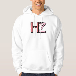 Veste À Capuche T-shirt