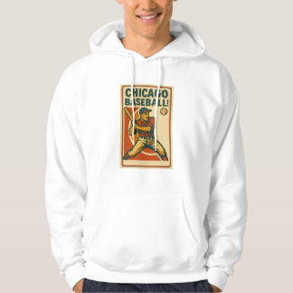 Veste À Capuche T-shirt