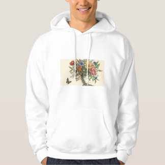 Veste À Capuche T-Shirt