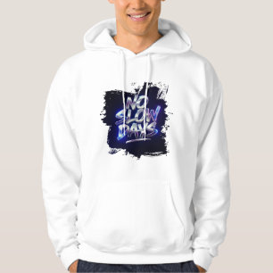 Veste À Capuche T-Shirt