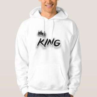 Veste À Capuche T-shirt