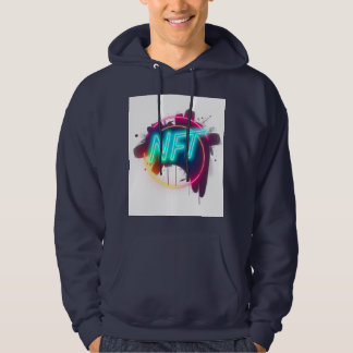 Veste À Capuche T-Shirt à capuche pour animaux de compagnie