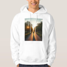 T‑Shirt à silhouette minimale