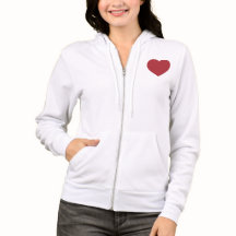 T-shirt Ahava