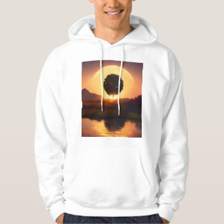 Veste À Capuche T-shirt American Traditional Tattoo Design - Bold,