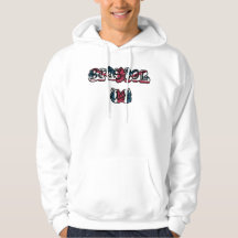 T-Shirt Bristol Royaume-Uni