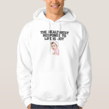 T-Shirt design citations