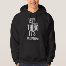 T-shirt dictons drôle sweatshirt citation drôle xm