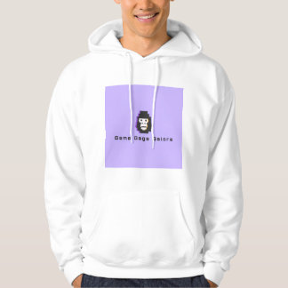 Veste À Capuche t-shirt drôle à profusion