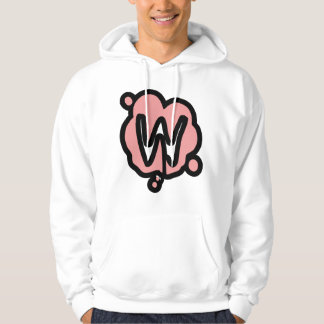 Veste À Capuche T-shirt Hoddie