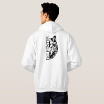 T-Shirt Illuminati Œil Pyramide | Symbole de Mystè