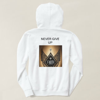 Veste À Capuche t-shirt le plus vendu