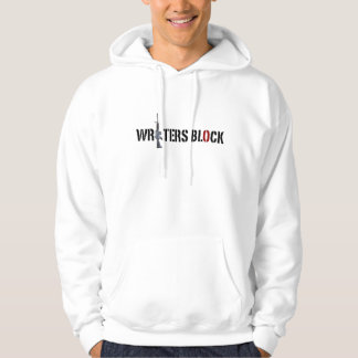 Veste À Capuche T-shirt sans titre