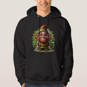 Veste À Capuche t-shirt sweat-shirt