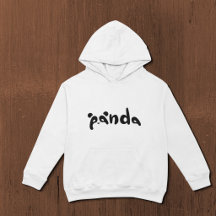 T-Shirt, sweat-shirt à capuche, sweat-shirt.