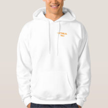 T-Shirt Yali Gardien de Pierre Mythique