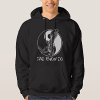 Taekwondo Martial Arts Tae kwon do Self Defense
