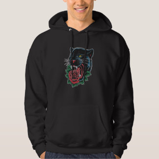 Veste À Capuche Tatouage Aiguille Couleur Peau Tatouage Artiste Co