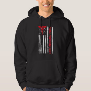 Veste À Capuche Technicien de traitement stérile Semaine technique