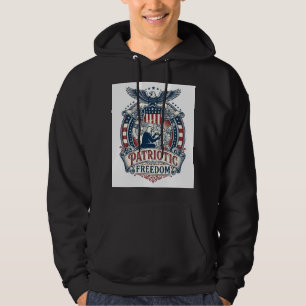 Veste À Capuche Tee-shirt graphique vectoriel amateur de puzzle pa