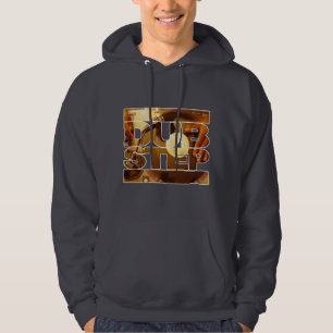 Veste À Capuche Téléchargement d'étape de copie de musique de