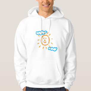 Veste À Capuche Télécharger des enfants Dessiner Transformer des e
