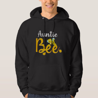Veste À Capuche Tenues de famille assorties pour la première journ