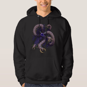 Veste À Capuche Terraria mangeur de Chemises