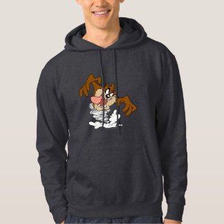 Veste À Capuche Tornade à bulles TAZ™