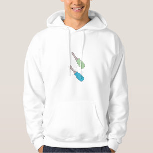 Veste À Capuche Tournevis