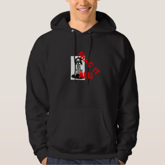 Veste À Capuche Tout briser