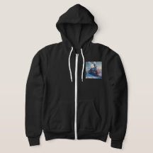 Train à vapeur vintage Paysage hivernal Montagne d