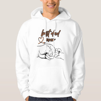 Veste À Capuche trendy modern stylish motivational hoodies