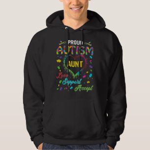 Veste À Capuche Très drôle, super joli t-shirt mignon pour heureux